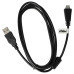 VMC-MD3 priključni kabel za Sony