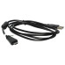 VMC-MD3 priključni kabel za Sony