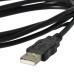 VMC-MD3 priključni kabel za Sony