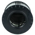 Filter za DeWalt DWV900/01L / DWV9340-XJ, DWV9330
