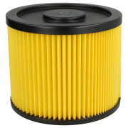 Filter za Parkside 1500 / Einhell BT-VC 1250