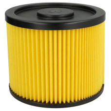 Filter za Parkside 1500 / Einhell BT-VC 1250 Filter za Parkside 1500 / Einhell BT-VC 1250