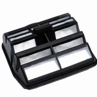 Filter za Husqvarna 445 / 450, 544080802