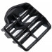 Filter za Husqvarna 445 / 450, 544080802