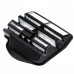 Filter za Husqvarna 445 / 450, 544080802