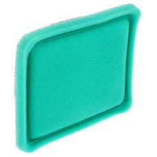 Filter za Briggs & Stratton 550EX / 575EX / 625 EX / 725 EX Filter za Briggs & Stratton 550EX / 575EX / 625 EX / 725 EX
