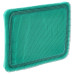 Filter za Briggs & Stratton 550EX / 575EX / 625 EX / 725 EX Filter za Briggs & Stratton 550EX / 575EX / 625 EX / 725 EX