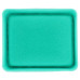Filter za Briggs & Stratton 550EX / 575EX / 625 EX / 725 EX Filter za Briggs & Stratton 550EX / 575EX / 625 EX / 725 EX