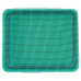 Filter za Briggs & Stratton 550EX / 575EX / 625 EX / 725 EX Filter za Briggs & Stratton 550EX / 575EX / 625 EX / 725 EX