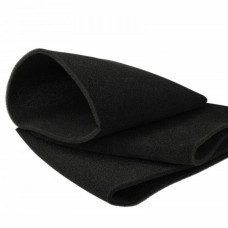 Pjenasti filter za Parkside PNTS 1400 / PNTS 1500 / PNTS 30, 30250100 Pjenasti filter za Parkside PNTS 1400 / PNTS 1500 / PNTS 30, 30250100