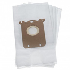 Vrećice za usisavač AEG Gr. 200 / 201, 5 kom Vrećice za usisavač AEG Gr. 200 / 201, 5 kom