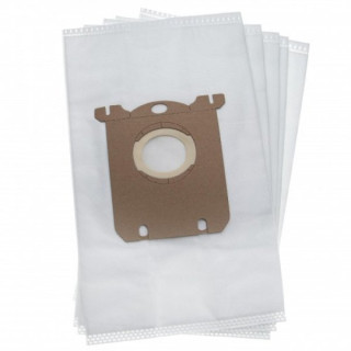 Vrećice za usisavač AEG Gr. 200 / 201, 5 kom