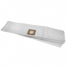 Vrećice za usisavač Bosch UniversalVac 15, 5 kom Vrećice za usisavač Bosch UniversalVac 15, 5 kom