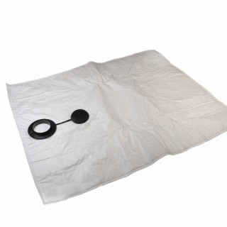 Vrećice za usisavač Nilfisk Attix 751 / 961 / 965, 5 kom