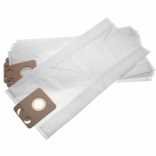 Vrećice za usisavač Nilfisk VP600, 5 kom Vrećice za usisavač Nilfisk VP600, 5 kom