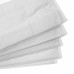 Vrećice za usisavač Nilfisk Advance Spectrum D12 / Clarke CarpetMaster 112, 5 kom