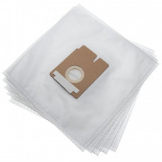 Vrećice za usisavač Hoover H69, 5 kom Vrećice za usisavač Hoover H69, 5 kom