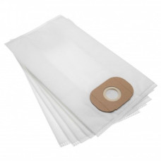 Vrećice za usisavač Kärcher BV 111 / DS 5200 / K 5200, 6.904-216.0, 10 kom Vrećice za usisavač Kärcher BV 111 / DS 5200 / K 5200, 6.904-216.0, 10 kom