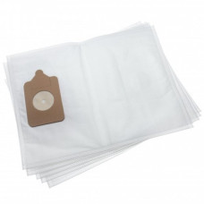 Vrećice za usisavač Numatic NVM-1C/2, 5 kom Vrećice za usisavač Numatic NVM-1C/2, 5 kom