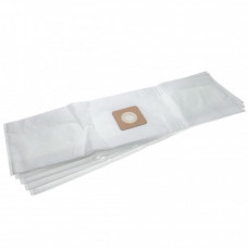 Vrećice za usisavač Bosch AdvancedVac 20, 5 kom Vrećice za usisavač Bosch AdvancedVac 20, 5 kom