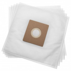 Vrećice za usisavač Hoover H75, 5 kom Vrećice za usisavač Hoover H75, 5 kom