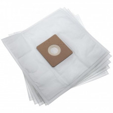 Vrećice za usisavač Severin SB 7219, 5 kom