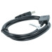 Kabel za prijenos podataka za Sony Walkman MP3 / WM Port Kabel za prijenos podataka za Sony Walkman MP3 / WM Port