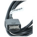 Kabel za prijenos podataka za Sony Walkman MP3 / WM Port Kabel za prijenos podataka za Sony Walkman MP3 / WM Port