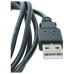 Kabel za prijenos podataka za Sony Walkman MP3 / WM Port Kabel za prijenos podataka za Sony Walkman MP3 / WM Port