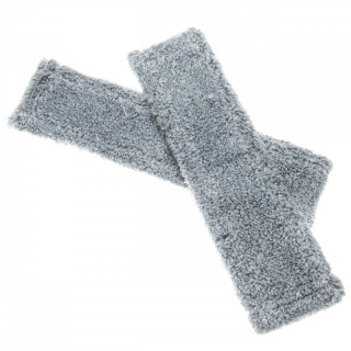 Set krpa za čišćenje Kärcher WV 2 Plus / WV 5 Plus / WV 50 Plus, 2.633-131.0