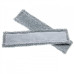 Set krpa za čišćenje Kärcher WV 2 Plus / WV 5 Plus / WV 50 Plus, 2.633-131.0
