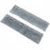 Set krpa za čišćenje Kärcher WV 2 Plus / WV 5 Plus / WV 50 Plus, 2.633-131.0