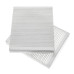 Set filtera za Lunos Nexxt, 040110 Set filtera za Lunos Nexxt, 040110