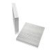 Set filtera za Lunos Nexxt, 040110 Set filtera za Lunos Nexxt, 040110