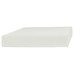 Set filtera za Lunos Nexxt, 040109 Set filtera za Lunos Nexxt, 040109