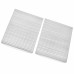 Set filtera za Lunos Nexxt, 040111 Set filtera za Lunos Nexxt, 040111