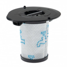 Okrugli filter za Rowenta Air Force All-In-One 460 RH9252 / RH9256, ZR009002