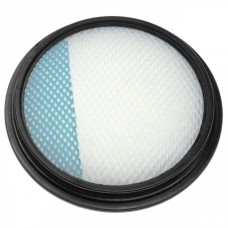 Predmotorni filter za Dirt Devil Blade DD767 / DD777 Predmotorni filter za Dirt Devil Blade DD767 / DD777