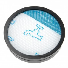 Filter za Rowenta Powerline Extreme Cyclonic RH8155 Filter za Rowenta Powerline Extreme Cyclonic RH8155