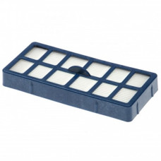 Izlazni filter za Hoover BR23PAR011 / BR30PET 011 / BR2020 Izlazni filter za Hoover BR23PAR011 / BR30PET 011 / BR2020