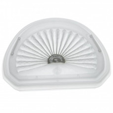 Filter za Black & Decker Dustbuster DVA315J / DVA320J