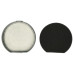 Motorni filter za Dirt Devil Infinity Excell M 5050 / M 5051 / M 5059 Motorni filter za Dirt Devil Infinity Excell M 5050 / M 5051 / M 5059