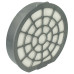 Motorni filter za Dirt Devil Infinity Excell M 5050 / M 5051 / M 5059 Motorni filter za Dirt Devil Infinity Excell M 5050 / M 5051 / M 5059