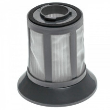 Filter za Bomann BS 9012 / BS 9022 Filter za Bomann BS 9012 / BS 9022