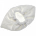 Set krpa za čišćenje Kärcher SC 1 / SC 2 / SC 3, 6.960-019.0 Set krpa za čišćenje Kärcher SC 1 / SC 2 / SC 3, 6.960-019.0