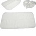Set krpa za čišćenje Kärcher SC 1 / SC 2 / SC 3, 6.960-019.0 Set krpa za čišćenje Kärcher SC 1 / SC 2 / SC 3, 6.960-019.0