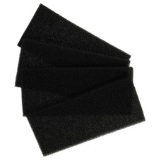 Set filtera za Lunos Ego, 039998 Set filtera za Lunos Ego, 039998