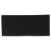 Set filtera za Lunos Ego, 039998 Set filtera za Lunos Ego, 039998