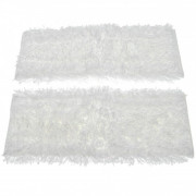 Set krpa za čišćenje Kärcher SC 1 EasyFix / SC 2 EasyFix / SC 3 EasyFix, 2.863-259.0