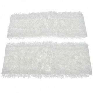 Set krpa za čišćenje Kärcher SC 1 EasyFix / SC 2 EasyFix / SC 3 EasyFix, 2.863-259.0 Set krpa za čišćenje Kärcher SC 1 EasyFix / SC 2 EasyFix / SC 3 EasyFix, 2.863-259.0